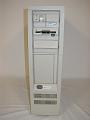 IBM PS 2 8580 (1)
